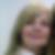 Profilbild von Johanna Wilczek