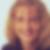Profilbild von Birgit Born-Bentfeld