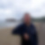Profilbild von Markus Fuchs