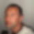 Profilbild von Markus Wörmann