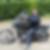 Profilbild von Mike Bethke
