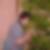 Profilbild von Britta Hopmann