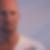 Profilbild von Mario Bruns