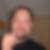 Profilbild von Oliver Horlitz
