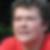 Profilbild von Elke Jünemann