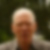Profilbild von Peter Rauschmayr