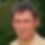 Profilbild von Uwe Dombach