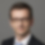 Profilbild von Andreas Lenke
