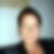 Profilbild von Michaela Nizor