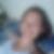 Profilbild von Kim Inderbitzin