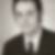 Profilbild von Gerrit Koehler