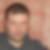 Profilbild von Fabio Calbini
