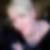 Profilbild von Sabrina Ballerstädt