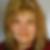 Profilbild von Melanie Uhrich