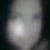 Profilbild von Simone Bauer