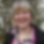 Profilbild von Ute Beneke