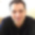 Profilbild von Klaus Moser