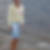 Profilbild von Sandra Weidemann