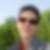 Profilbild von Michael Brennscheidt