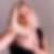 Profilbild von Alexandra Pflug
