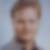 Profilbild von Christoph Nebl