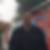 Profilbild von Frank Walter