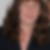 Profilbild von Elke Lackmann