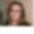 Profilbild von Michaela Klein