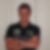 Profilbild von Hartmut Wengel
