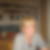 Profilbild von Christine Lamb