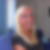 Profilbild von Katja Burow