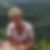 Profilbild von Ines Seider