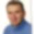 Profilbild von Torsten Hartmann