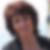 Profilbild von Gabriele Staszewski