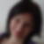 Profilbild von Christina Schröder