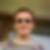 Profilbild von Markus Schuster