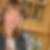 Profilbild von Katrin Evans