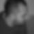 Profilbild von Michael Zivanovic