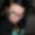Profilbild von Nadine Schröter