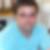 Profilbild von Bruno Arabadzic