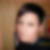 Profilbild von Diana Krining
