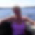 Profilbild von Christa Oeftger