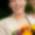Profilbild von Sandra Kurz