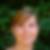 Profilbild von Ann-Katrin Steinhoff
