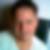 Profilbild von Thomas Weyh