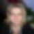 Profilbild von Ramona Alff