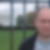 Profilbild von Samuel Peuker