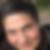 Profilbild von Rabea Schreiter