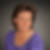 Profilbild von Ingrid Fauth