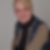 Profilbild von Ute Brigitte Schäfer